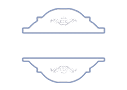 Smithfields HOA