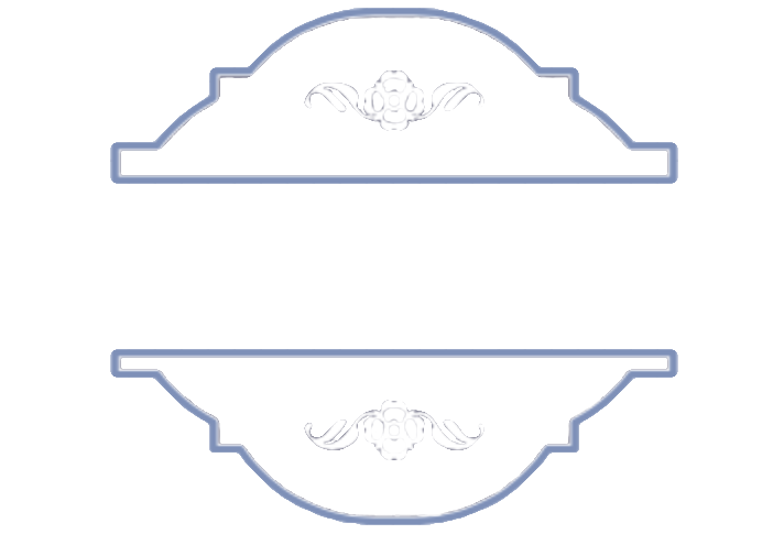 Smithfields HOA